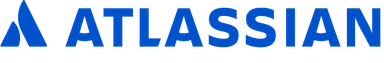 Atlassian