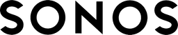 Sonos