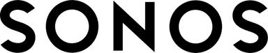 Sonos