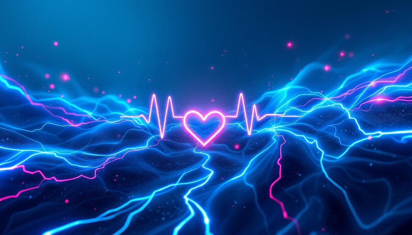 Adrenaline Rush Sprint