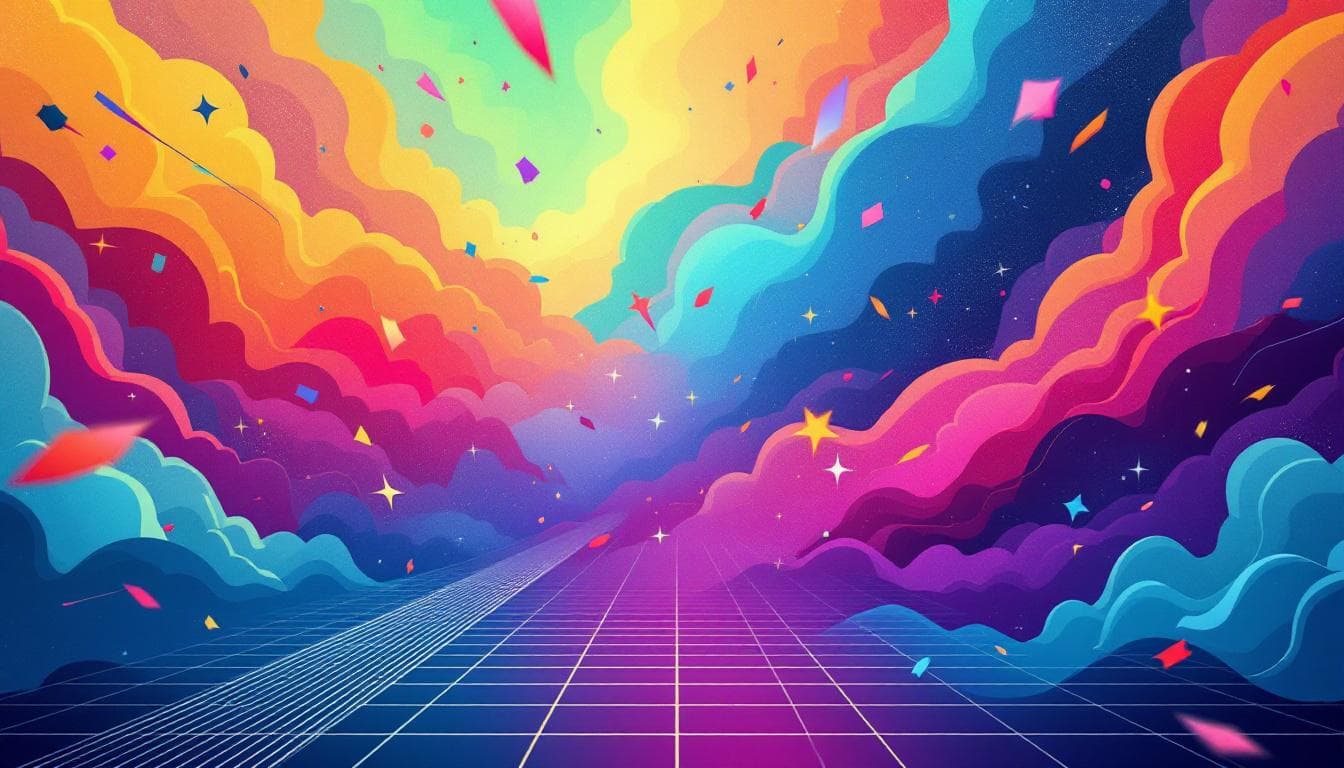 ‍️‍️ Super Comic Sprint