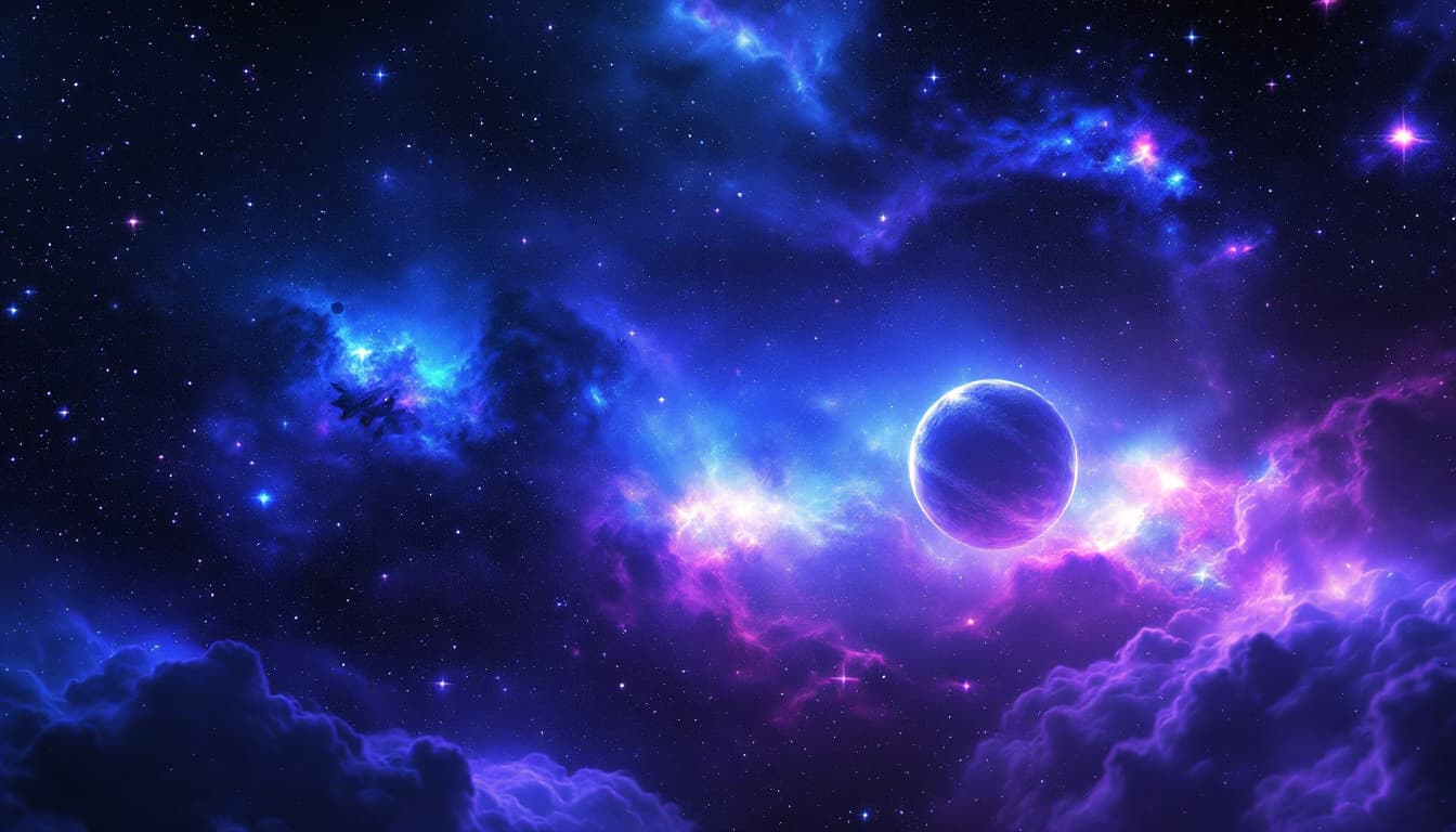  Galactic Star Wars Adventure