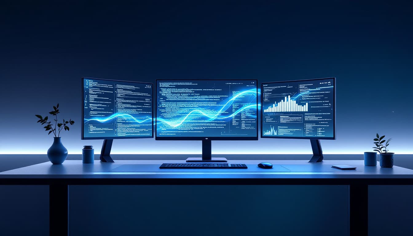  Software Engineering Workshop