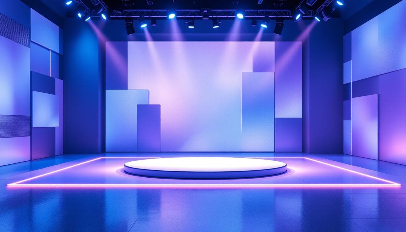  Lights, Camera, Action! Reality Show Retrospective