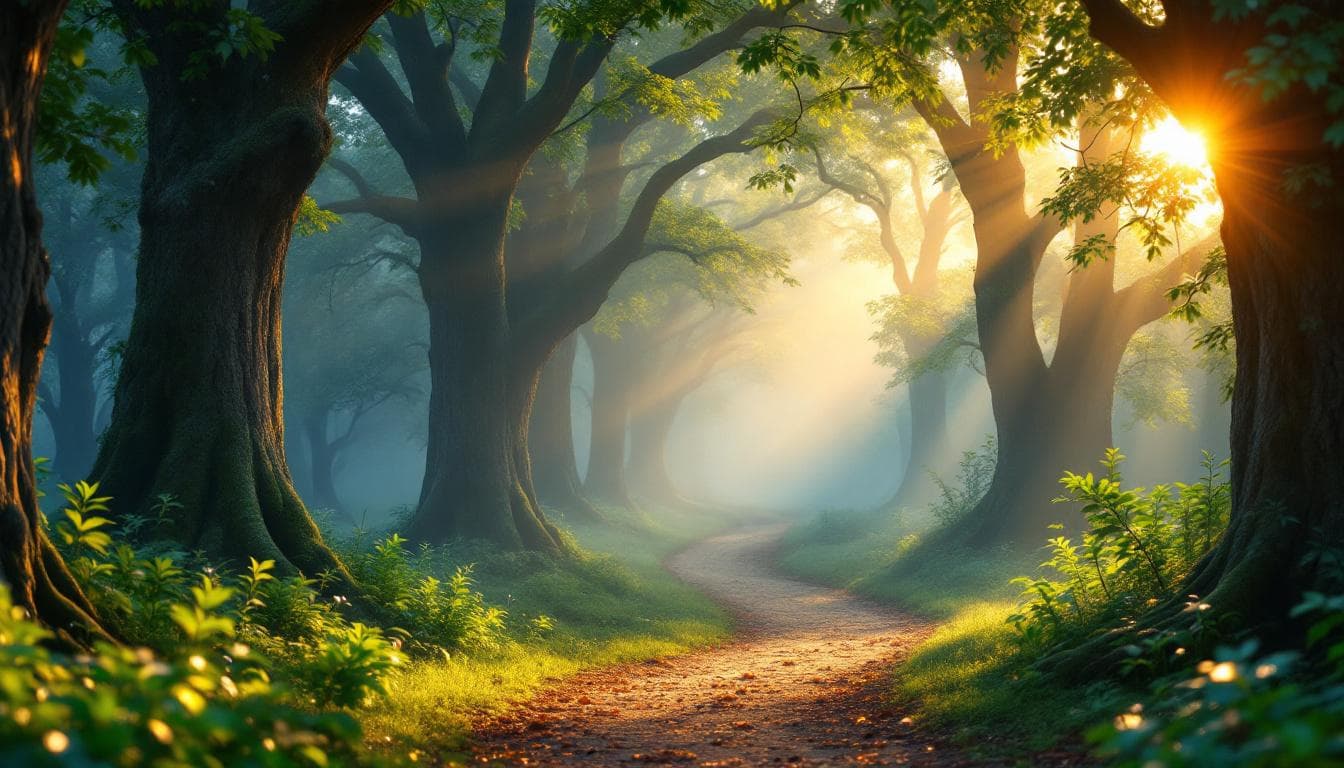  An Unexpected Journey