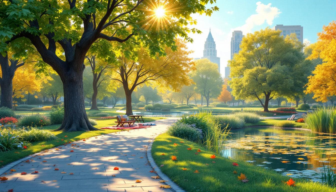  Labor Day Picnic