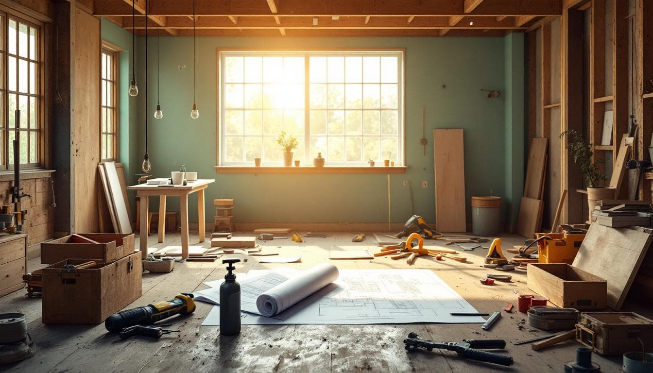  Collaborative Construction