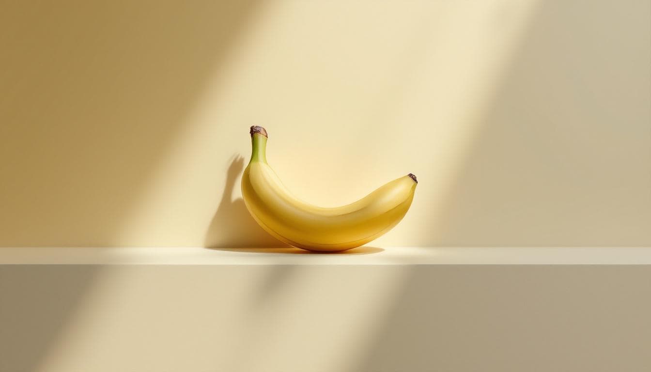  Banana Bonanza