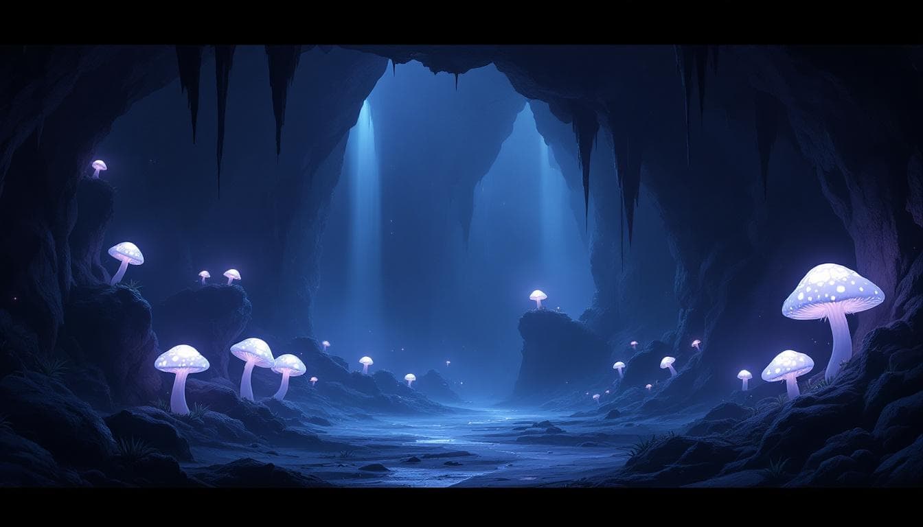  Hollow Knight Adventure