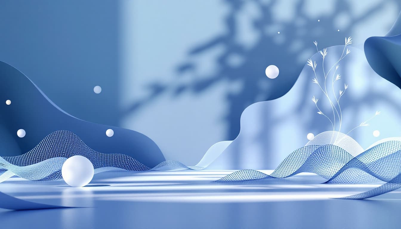  User Experience Gallery