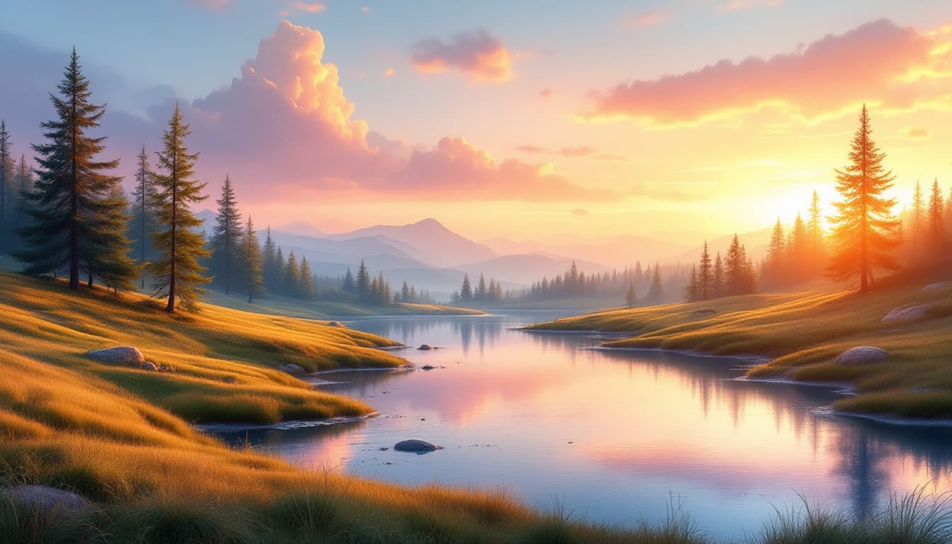  Happy Little Retrospective with Bob Ross