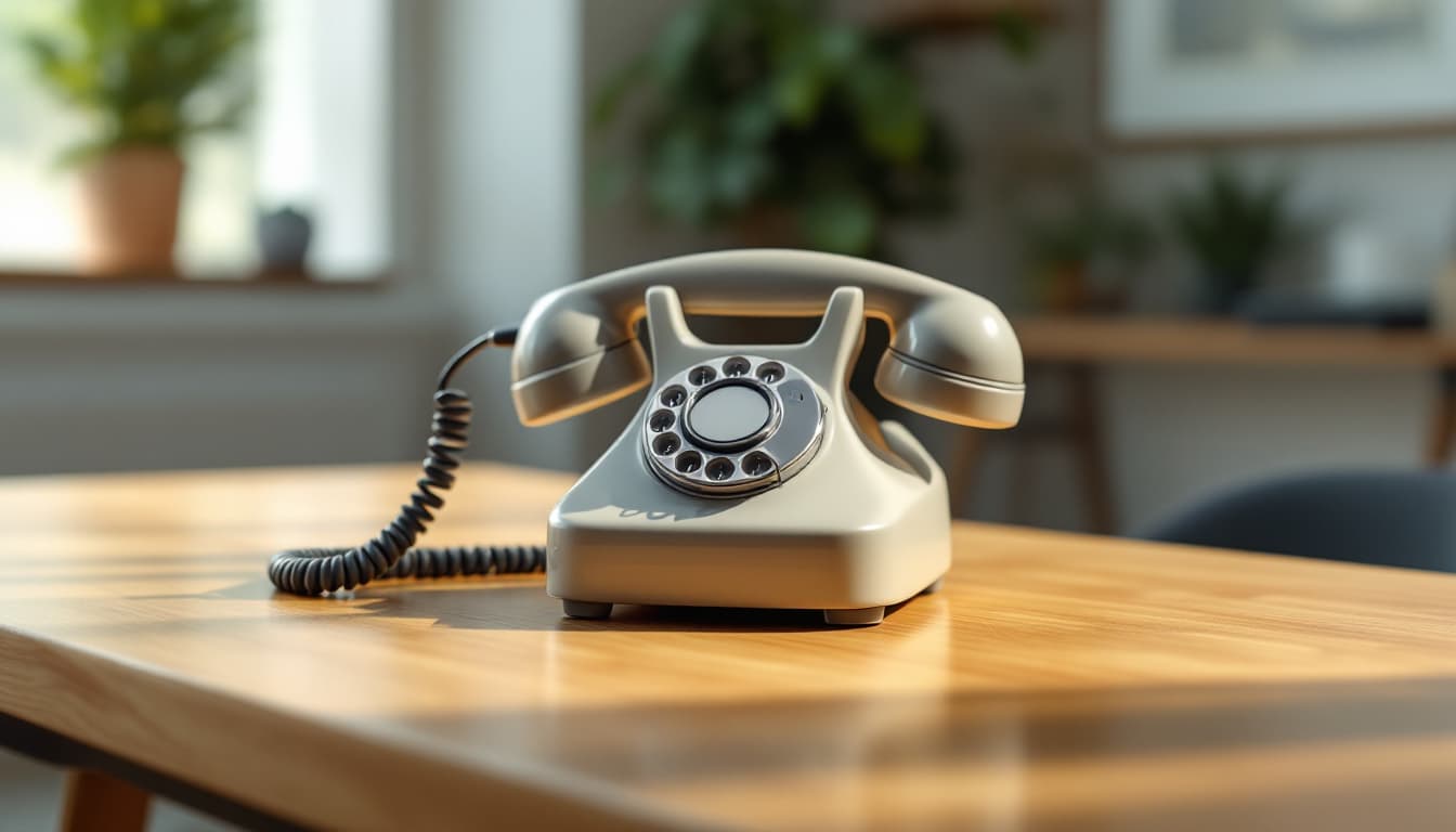  Telephone Game