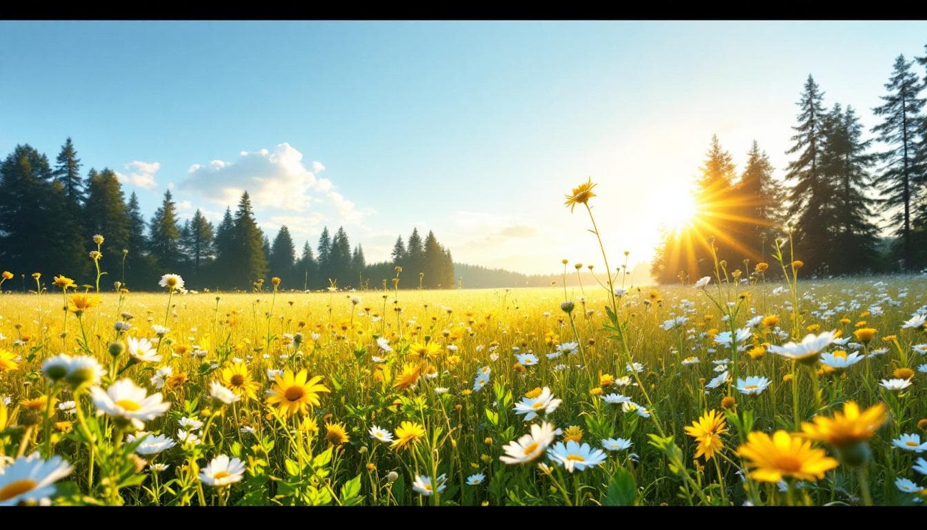  Summer Equinox Gathering