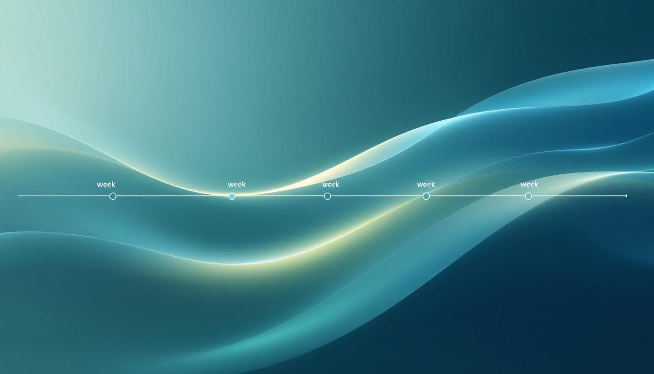 🚀📅 4‑Week Sprint Sprint