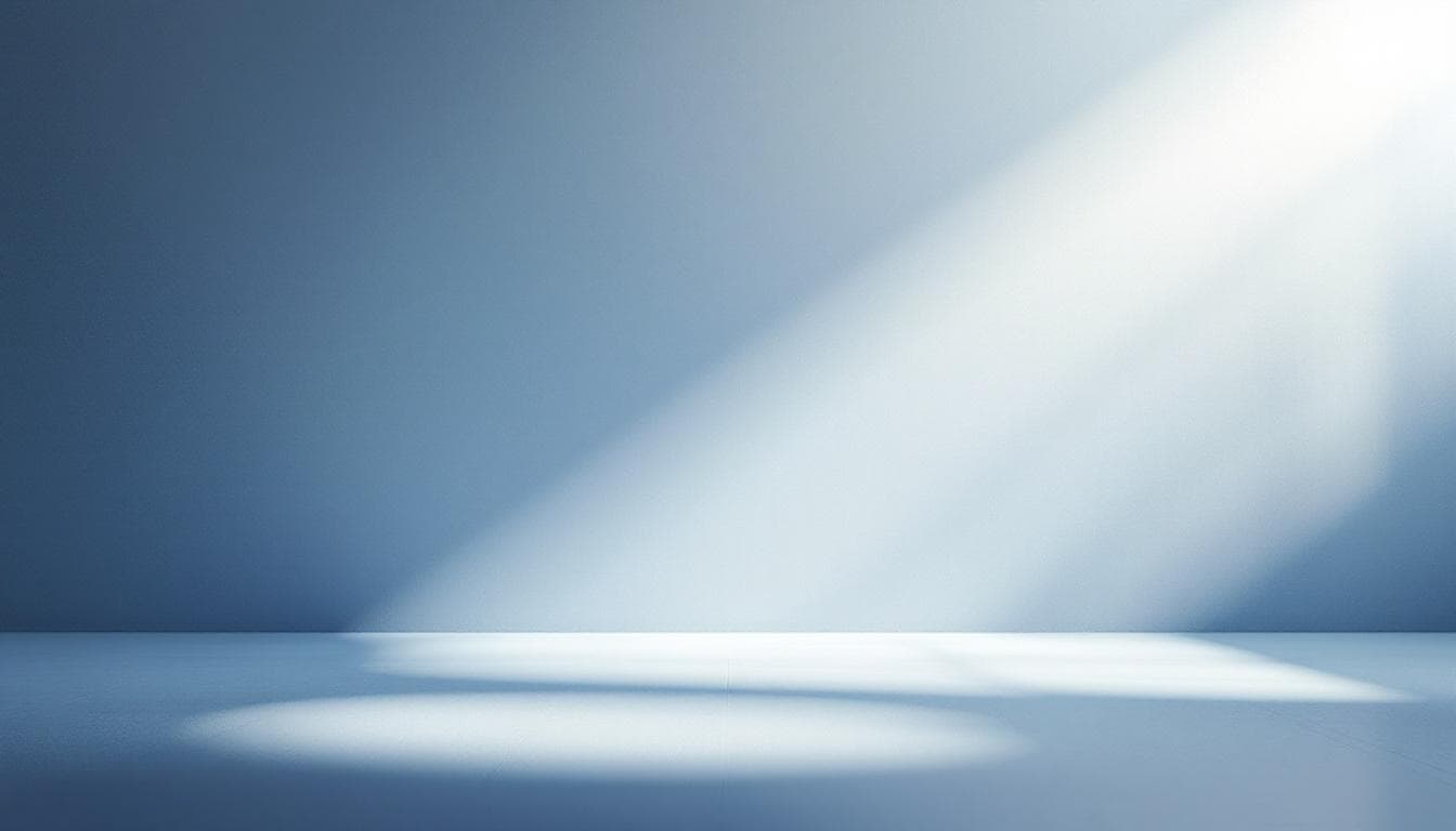 Keep, Add, Less, More