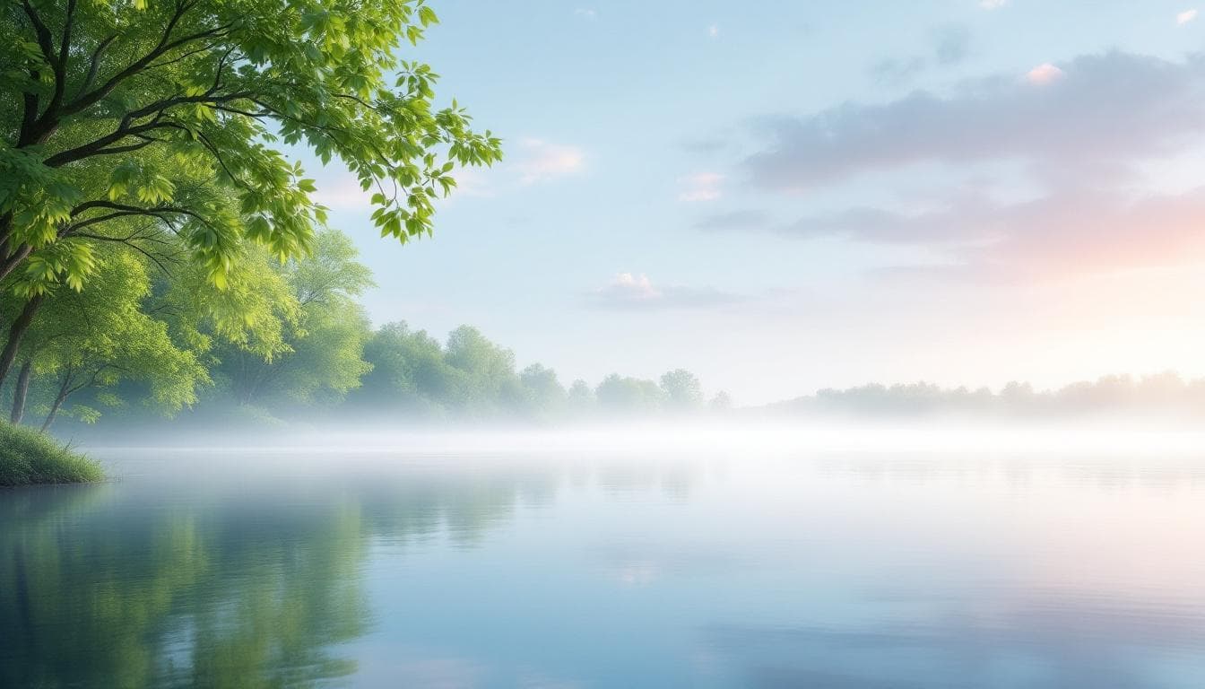  Path to Peace