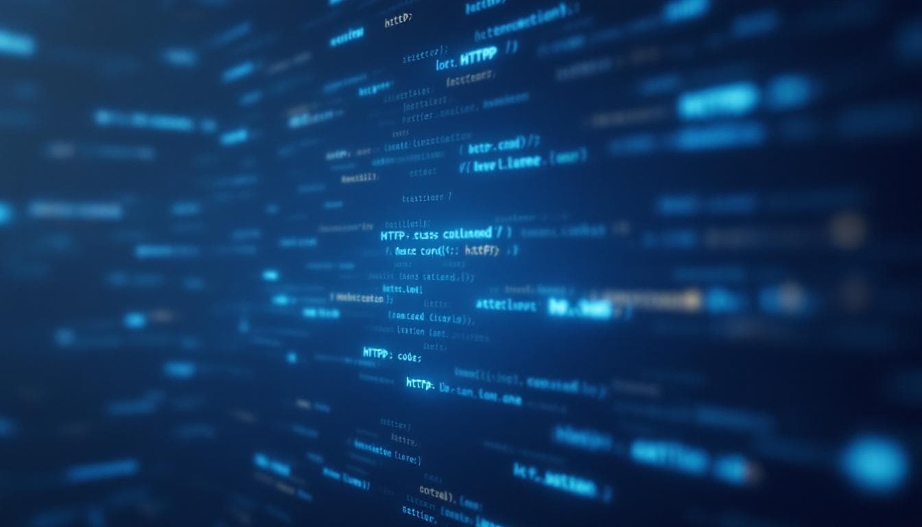  HTTP Status Sprint