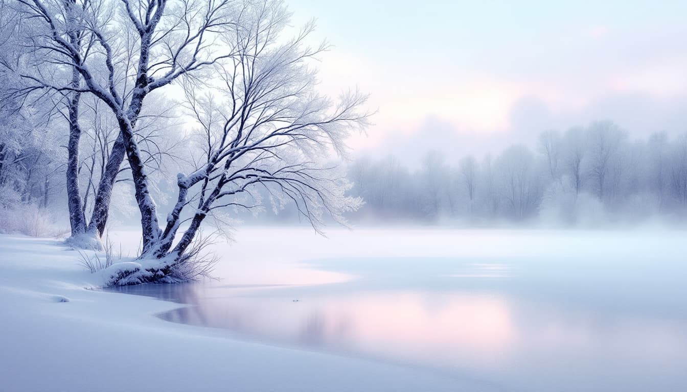  Arctic Expedition