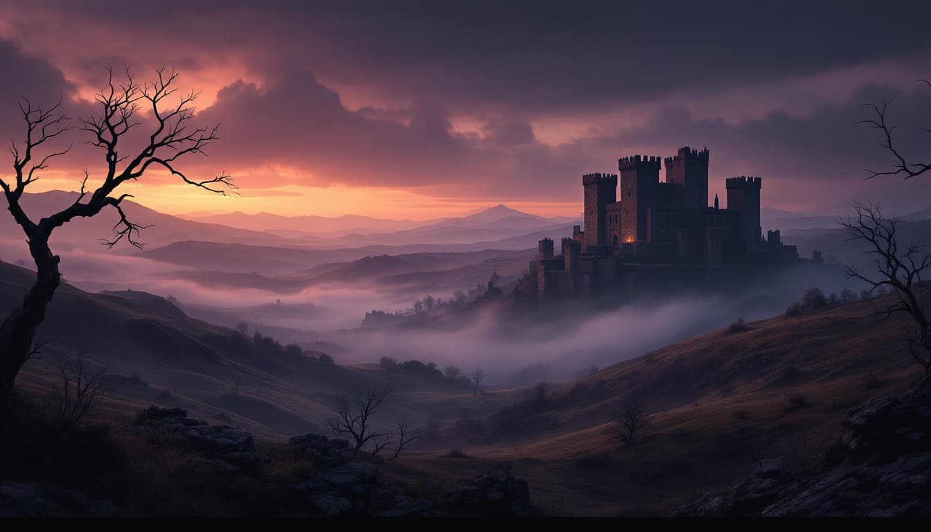  Game of Thrones: The Sprint is Coming