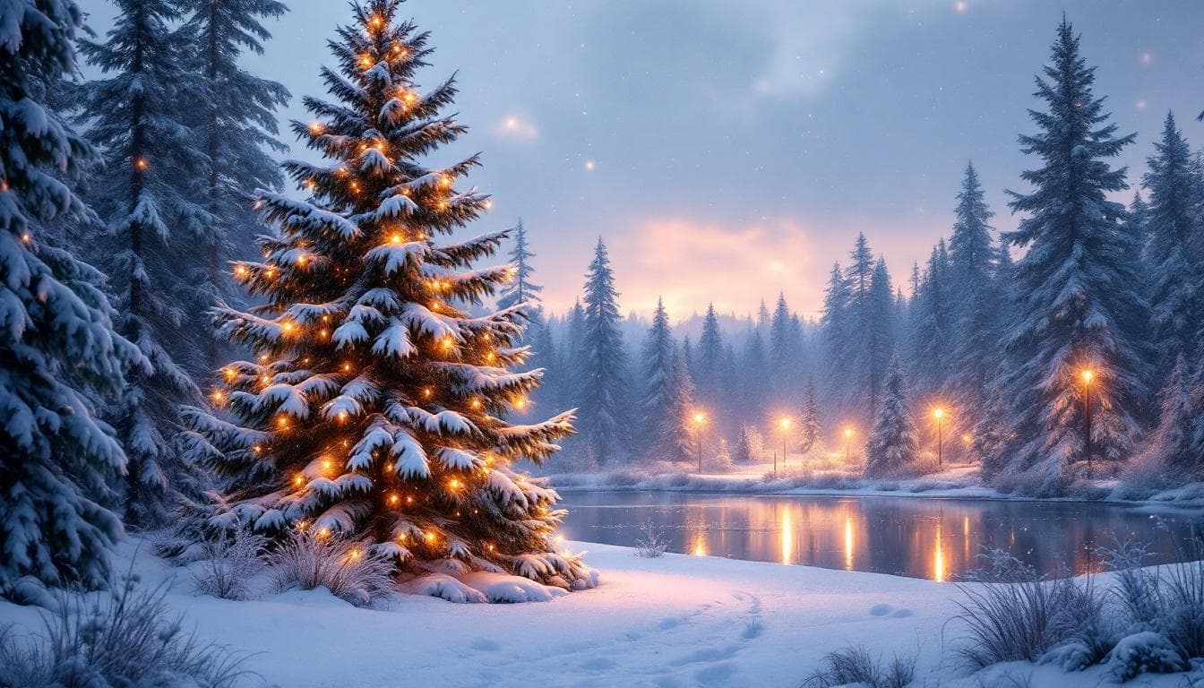 Festive Sprint Review