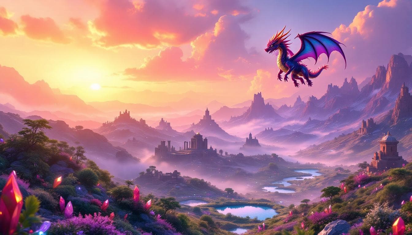  Spyro's Dragon Realm Retro