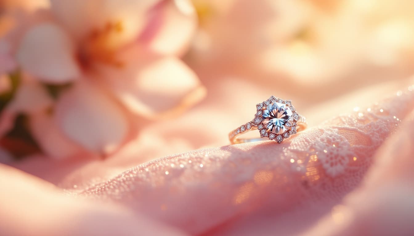  Taylor Swift Engagement Era