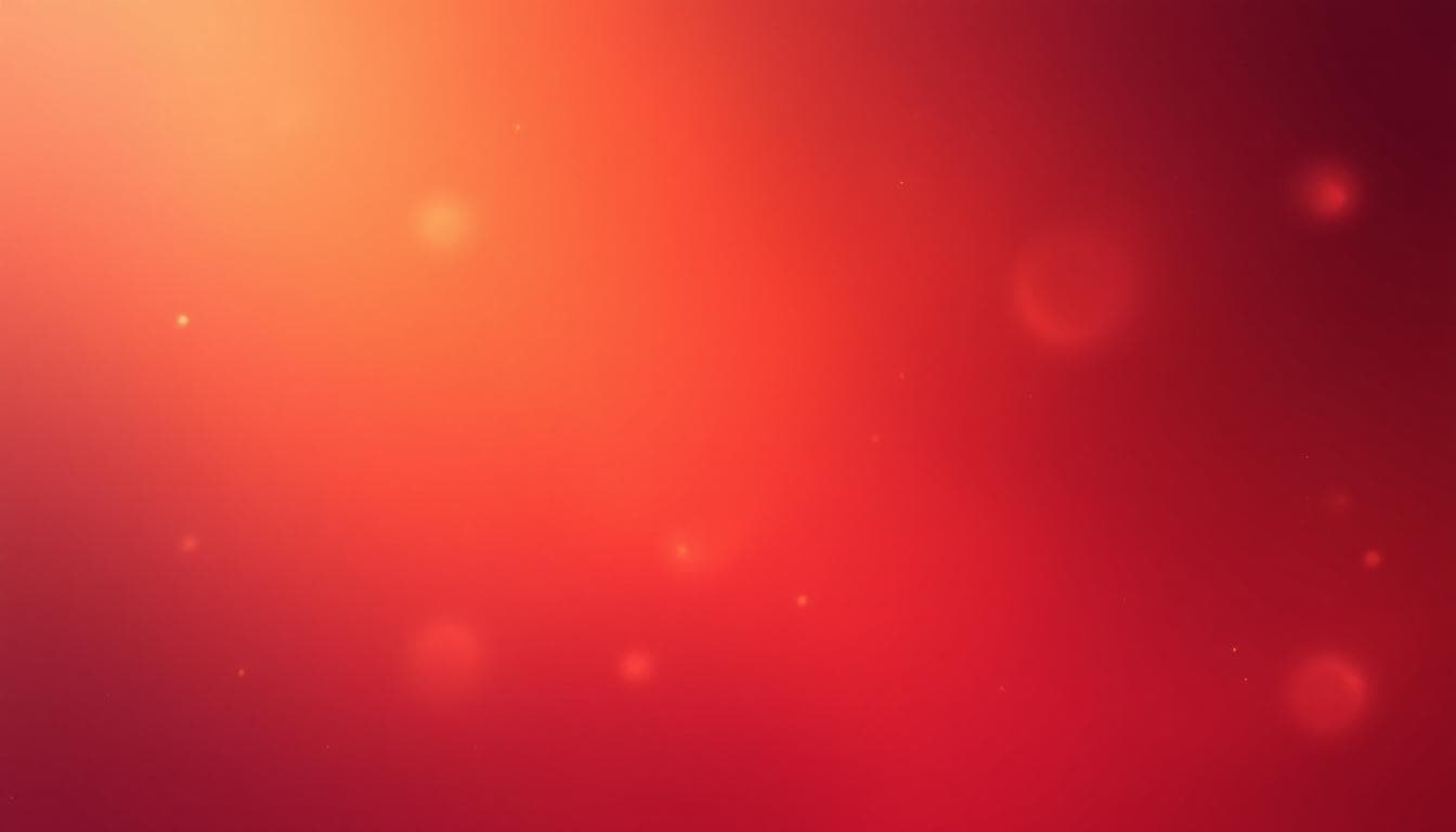 Swipe Right Retrospective