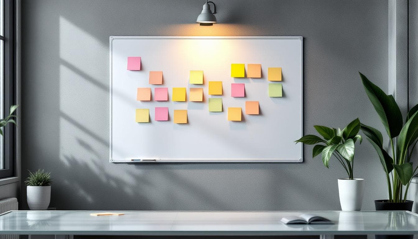 ️ Definition of Ready Sprint