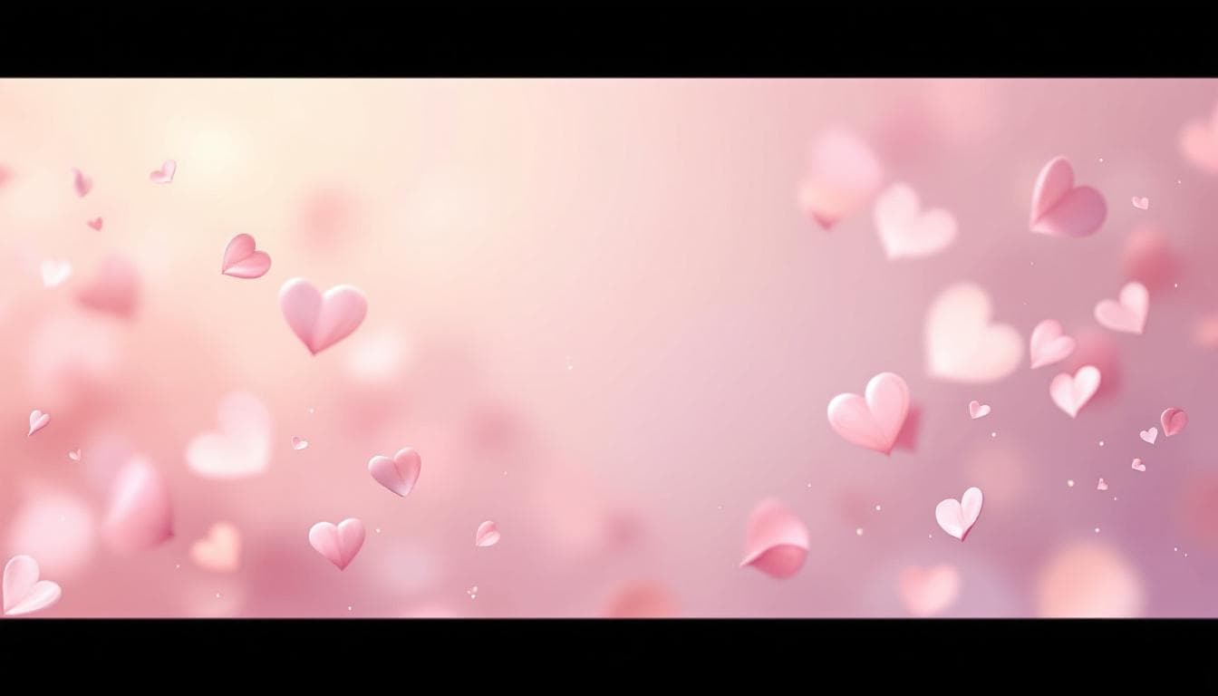 ️ Valentine's Day Love Sprint