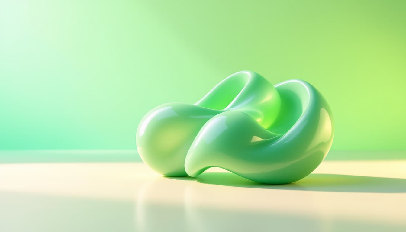  Flubber Frenzy