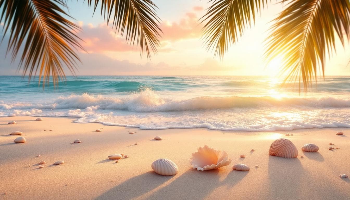  Summer Vacation Retreat