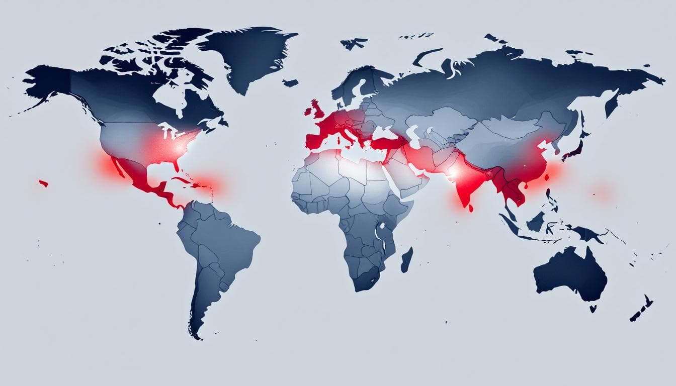 ️ Conquest Campaign