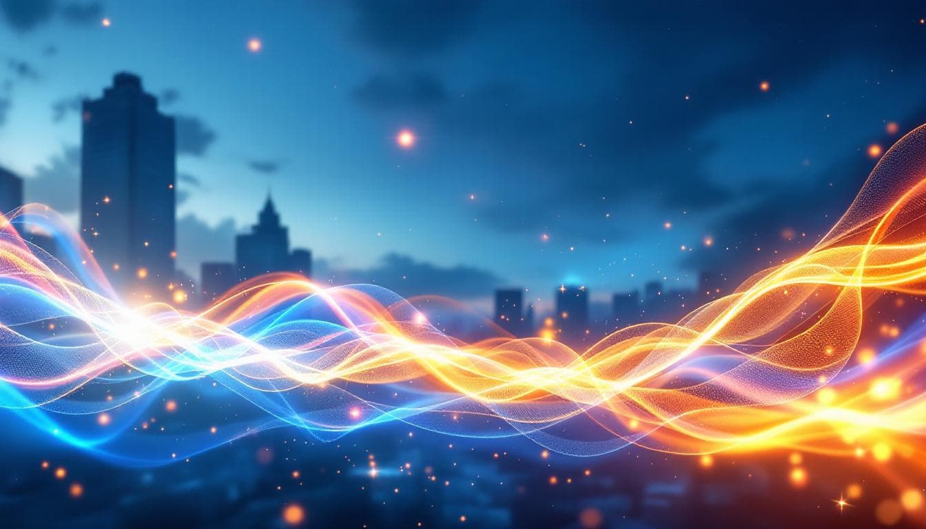  Superhero Powers Unleashed