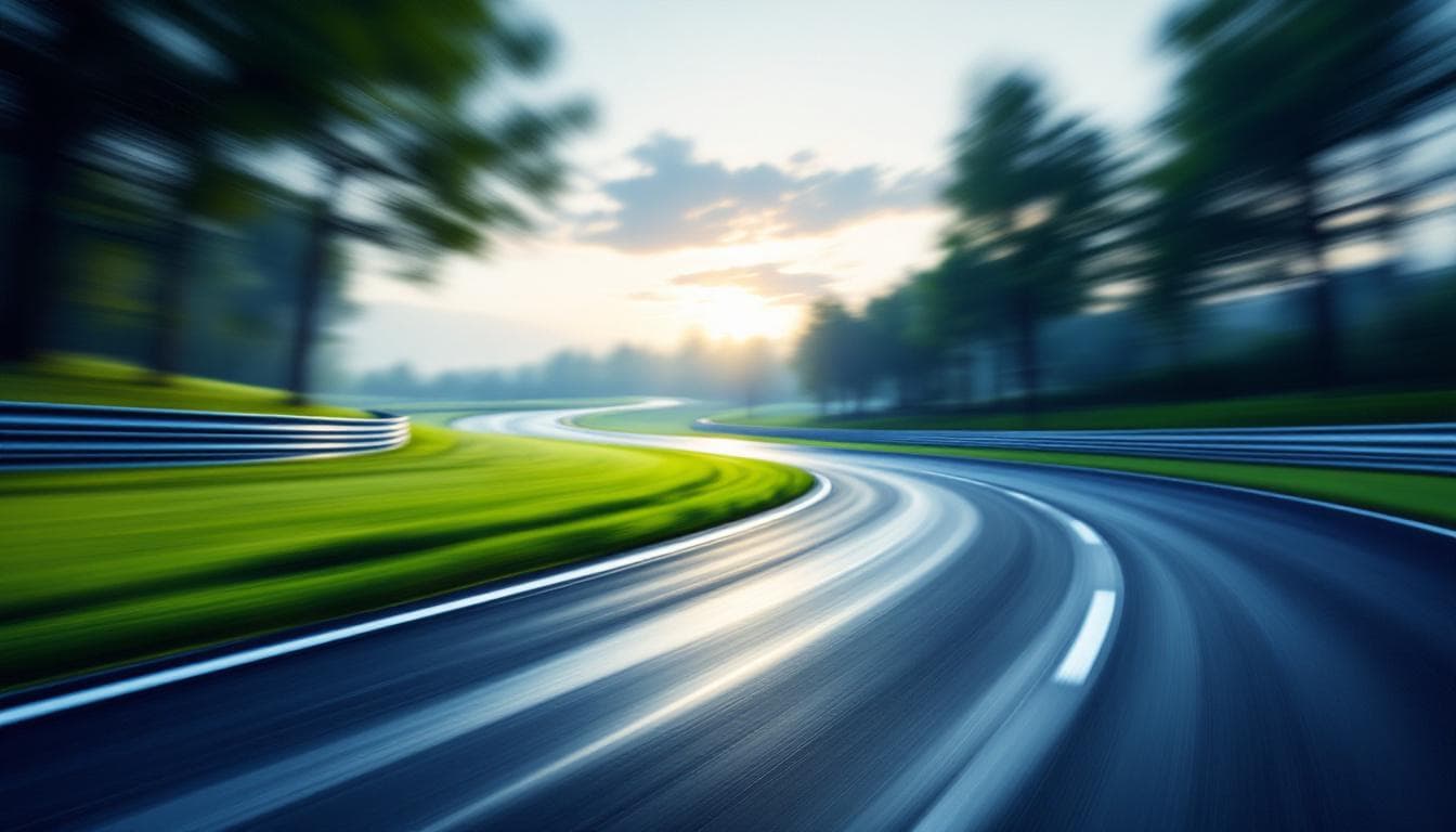  Sprint to Success