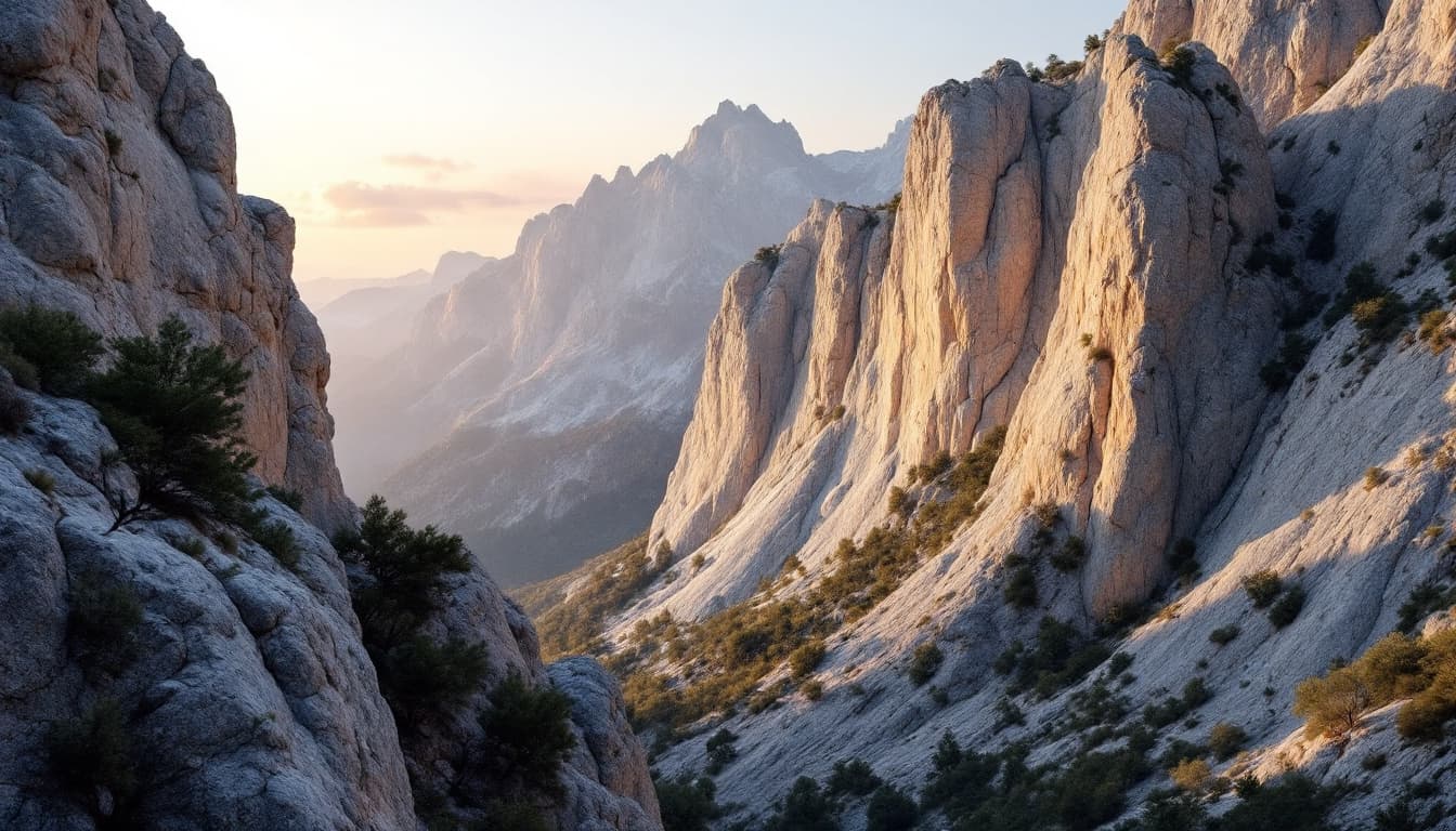  Escalade Expedition