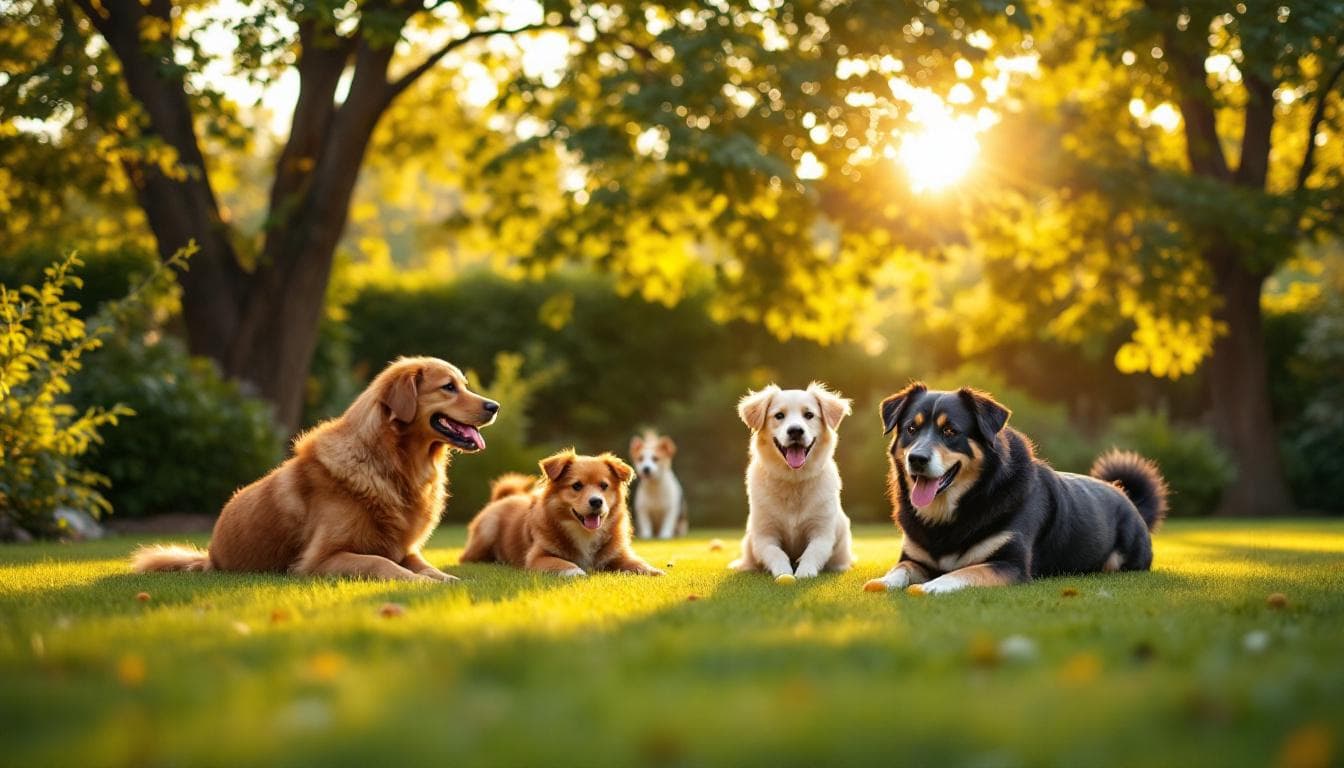  Pawesome Pack Retro