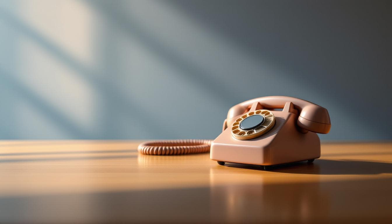  The Telephone Game