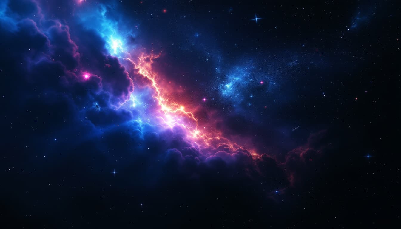  Star Wars Galactic Council
