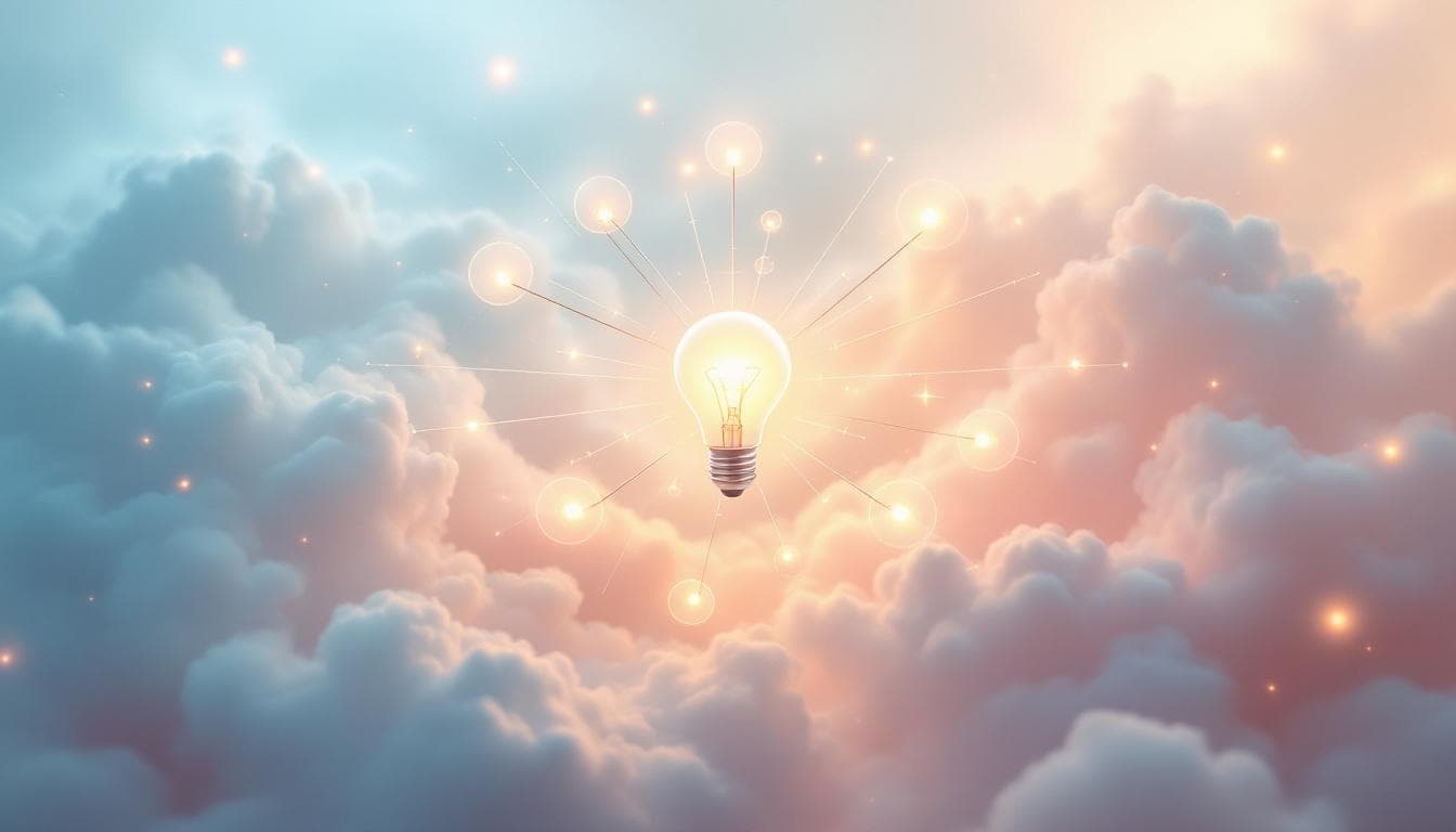 ️ Brainstorm Blitz