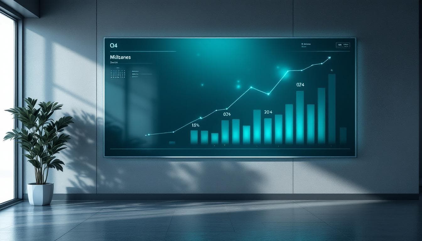  Q4 Sprint Launch