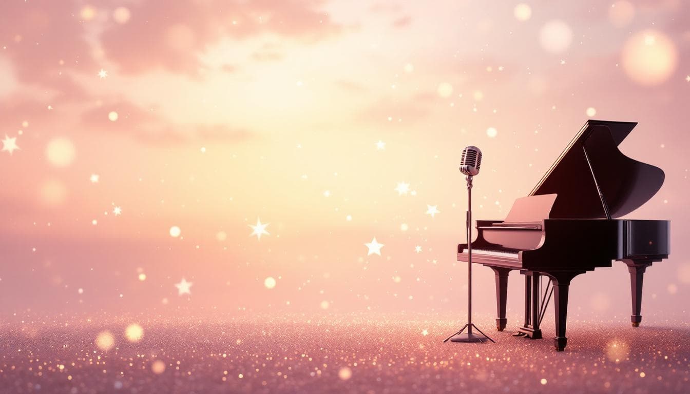  Swiftie Session
