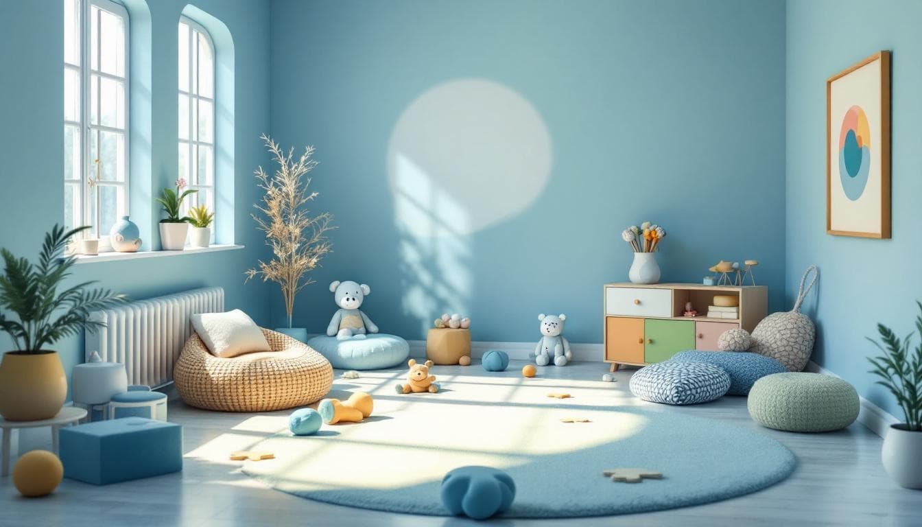  Blue’s Clues Retrospective