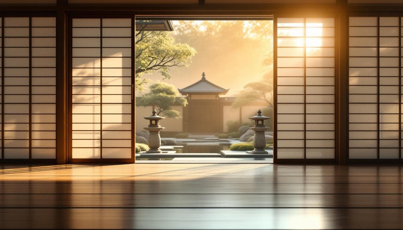  Karate Kid Dojo Retrospective