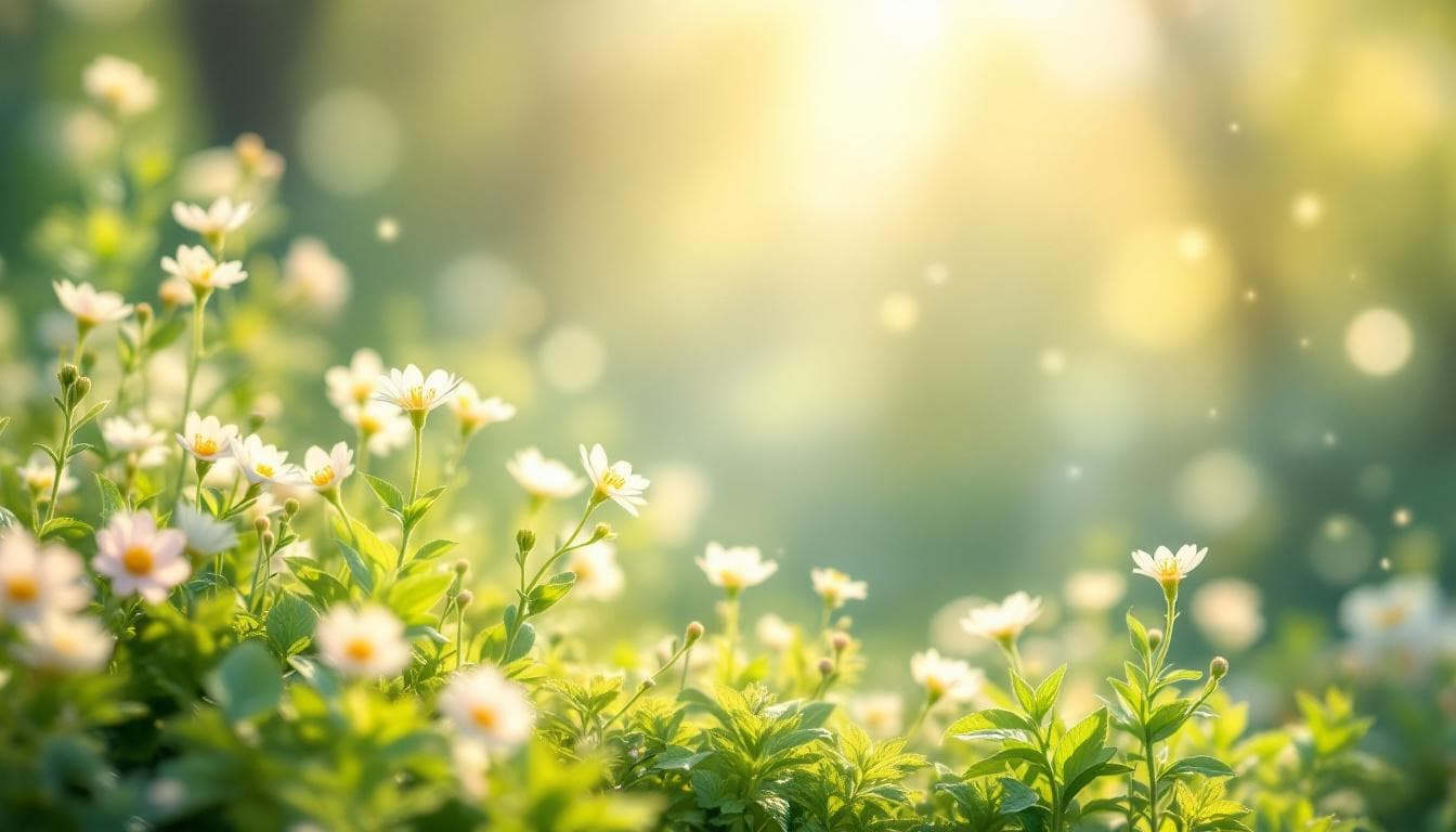  Allergy Awareness