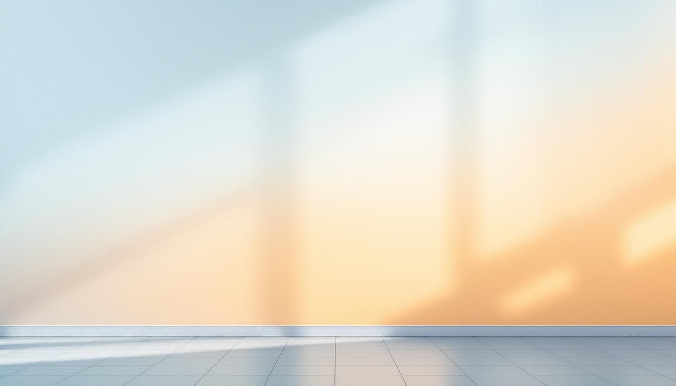 Start, Stop, Continue