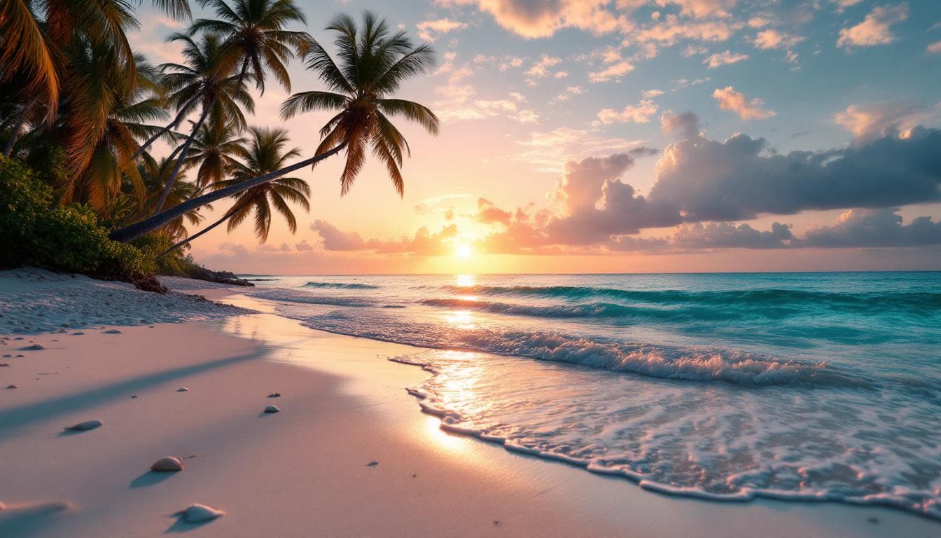  Summer Splash