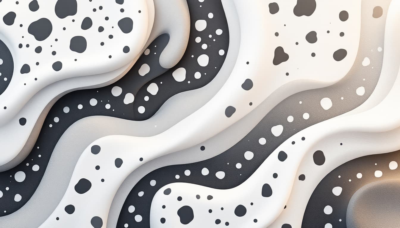  Dalmatians' Den