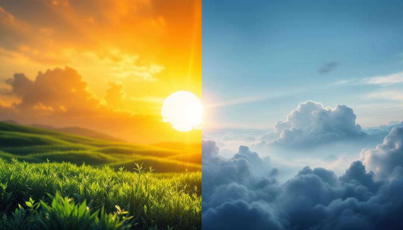 ️ Spark of Motivation