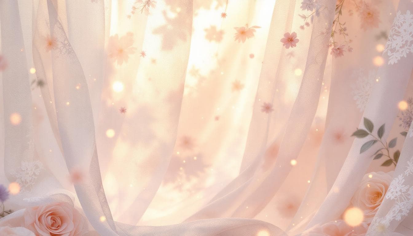 ‍️ Sprint Wedding