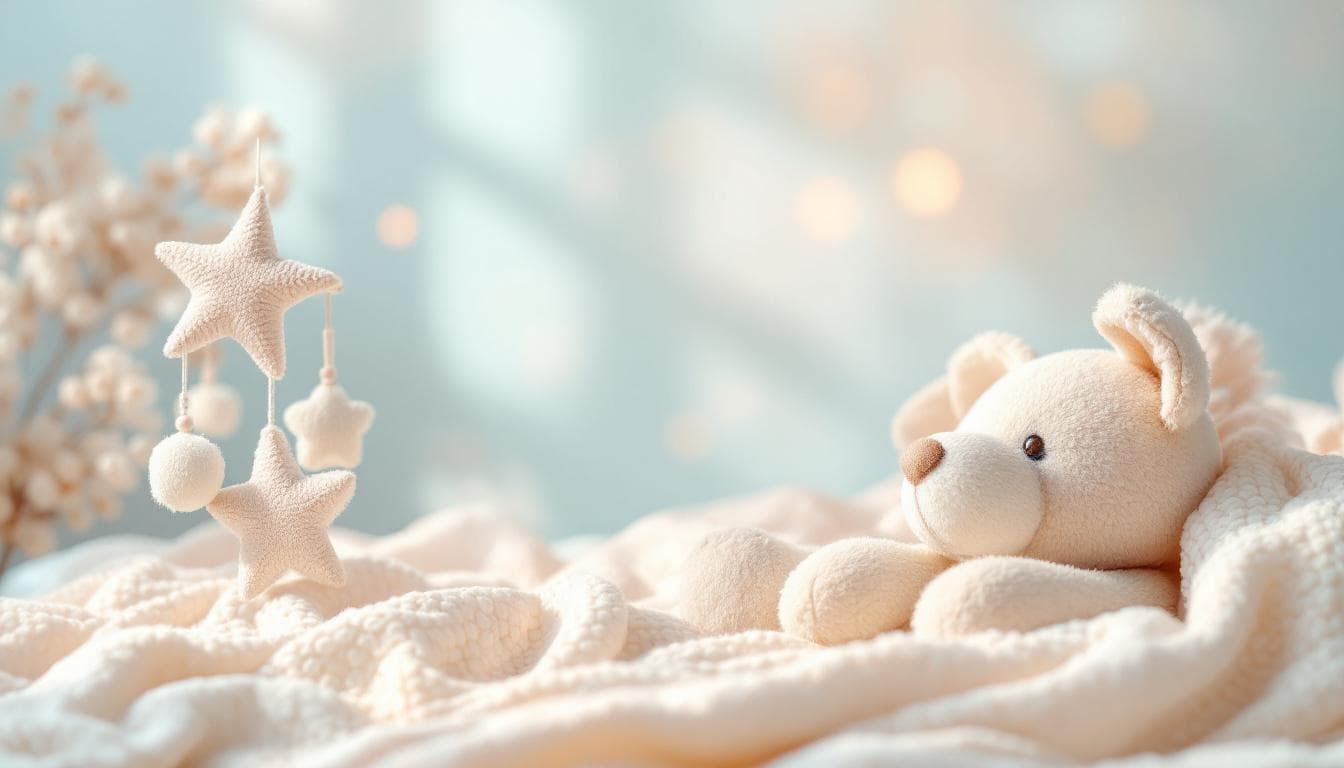  Baby Steps Retrospective